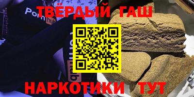 ECSTASY Боровичи