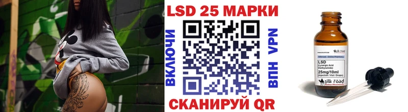 это наркотические препараты  цены наркотик  Кондопога  Наркотические марки 1,5мг 