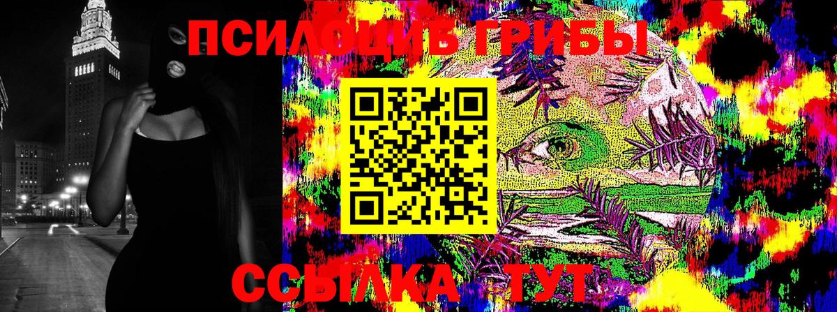 Галлюциногенные грибы мицелий Кондопога